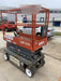 2018 Skyjack SJIII-3226 Skyjack SJIII3226 Scissor Lift w/Trojan Batteries