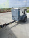 2020 ATLAS COPCO QAS45