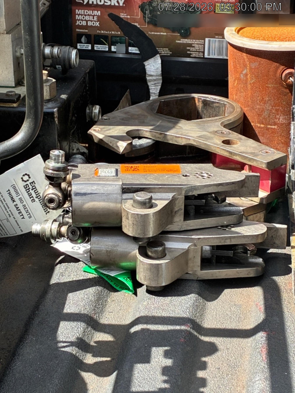 2040 TORCUP TX-8RL308