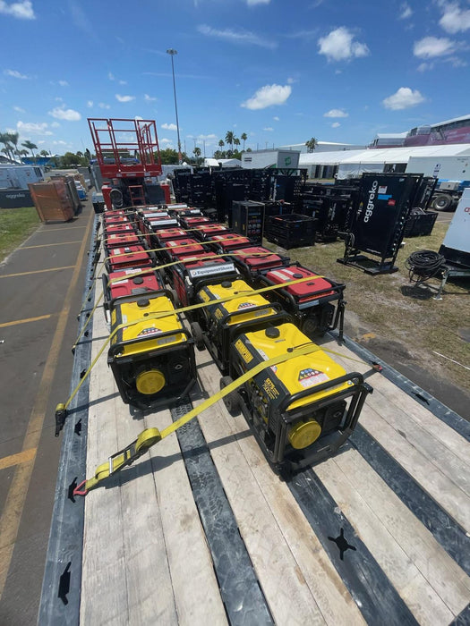 2022 MI-T-M GEN-8000-0MME