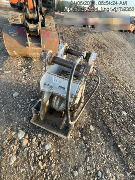 2020 FURUKAWA HP75