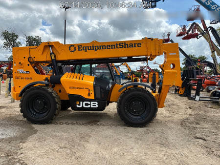 2026 JCB 510-56