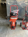 2024 HILTI TE 3000-AVR