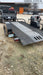 2023 LOADTRAIL Tilt-Deck Rental Trailer