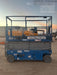 2018 Genie GS-2632 Genie GS-2632 Scissor Lift w/Standard Options