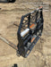 2022 PALADIN 48" Pallet Forks - Paladin