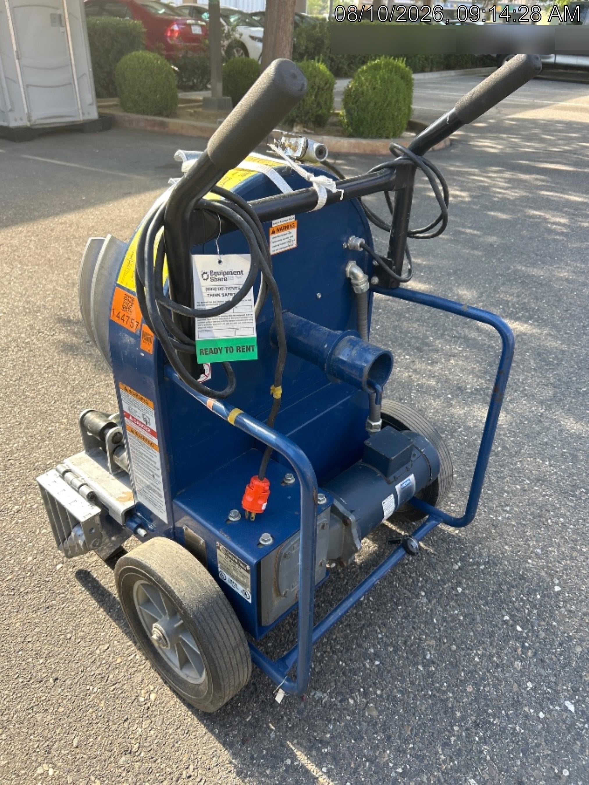2021 CURRENT TOOLS 77SR