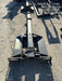 2020 STAR INDUSTRIES M1360B - Star JIB Boom