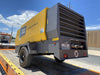2022 ATLAS COPCO XAS 900