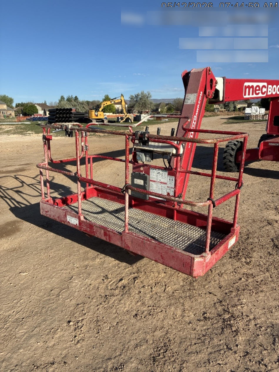 2020 MEC 65-J-D