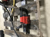 2019 CHICAGO PNEUMATIC CP0611