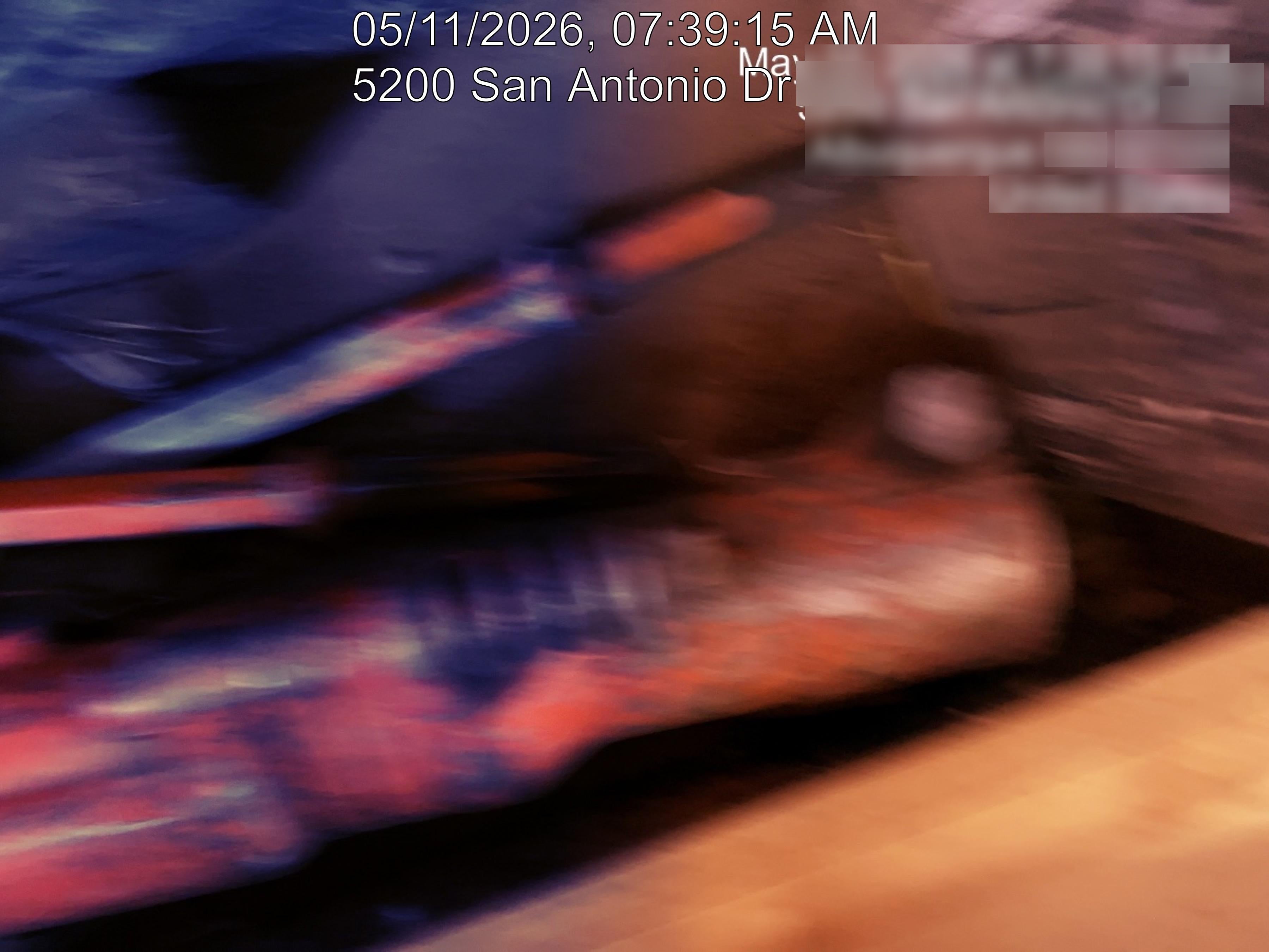 2021 MICHIGAN PNEUMATIC MP-TPB90-114