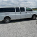 2023 CHEVROLET Express Van - Rental