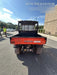 2019 KUBOTA RTV-X900