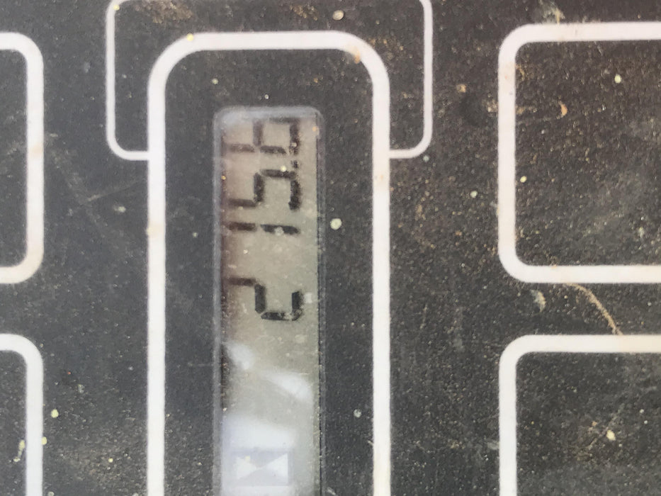 2019 WACKER NEUSON RTKx-SC3