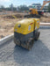 2021 WACKER NEUSON RTLx-SC3