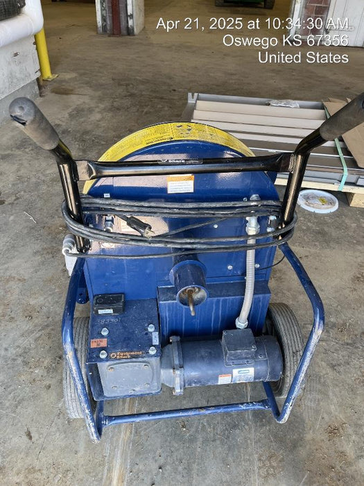 2024 CURRENT TOOLS 77