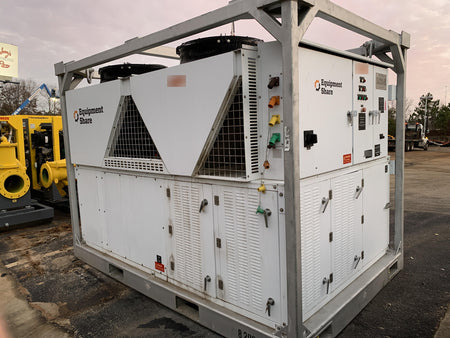 2020 SMARTECH SACP81A-HS