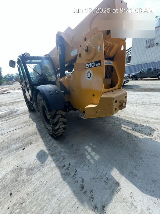 2020 JCB 510-56