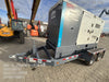 2023 ATLAS COPCO QAS 175