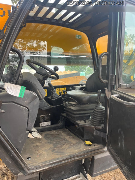 2024 JCB 510-56