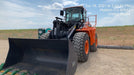 2021 DOOSAN DL300-5