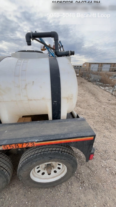 2025 MI-T-M MWT-0510-2MHD