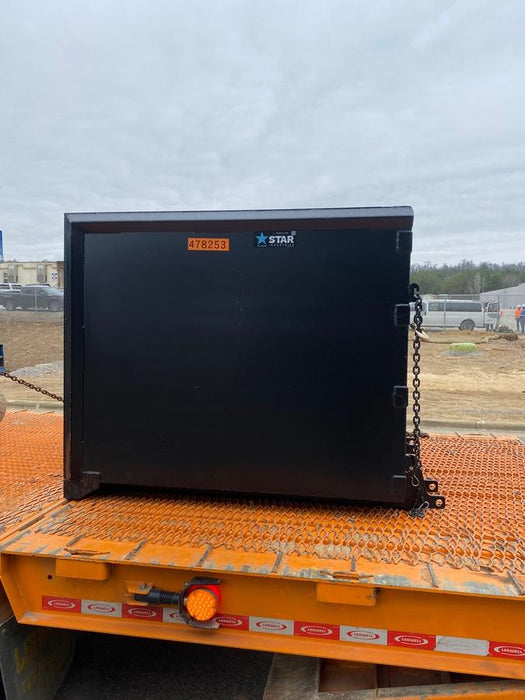 2024 STAR INDUSTRIES 1425