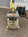 2020 Wacker Neuson DPU6555 Vibration Plate