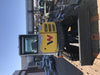 2019 WACKER NEUSON EZ36