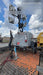 2019 Wacker Neuson LTV6K-LED LED Light Towers