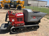 2023 TORO MBTX 2500-TS