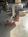 2025 HILTI DD 250
