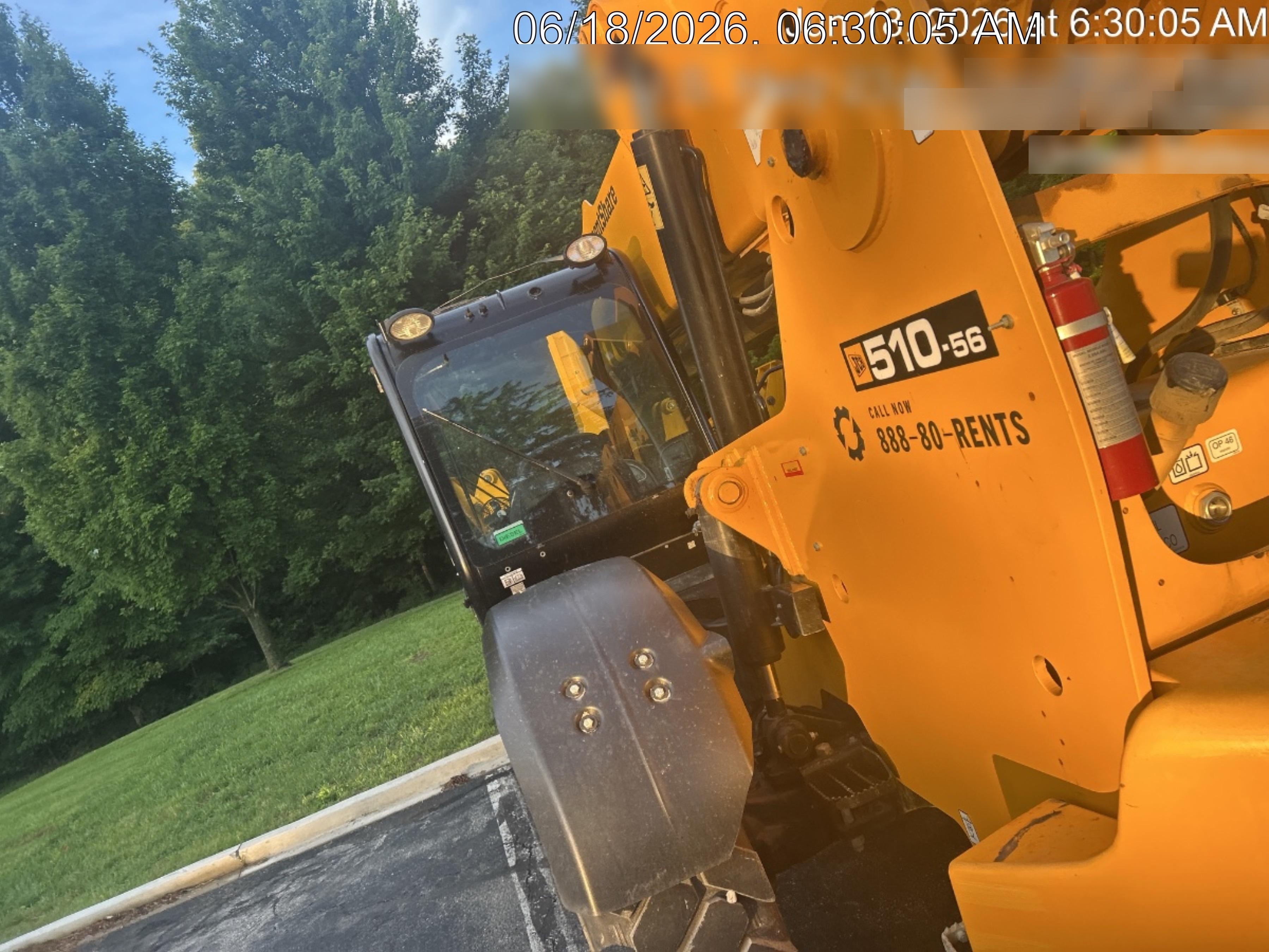 2024 JCB 510-56
