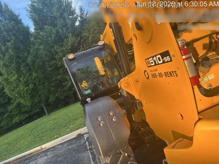 2024 JCB 510-56