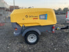 2023 ATLAS COPCO XAS188 CWK
