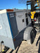 2021 ATLAS COPCO QAS45 CWK