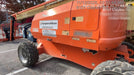 2019 JLG 800AJ