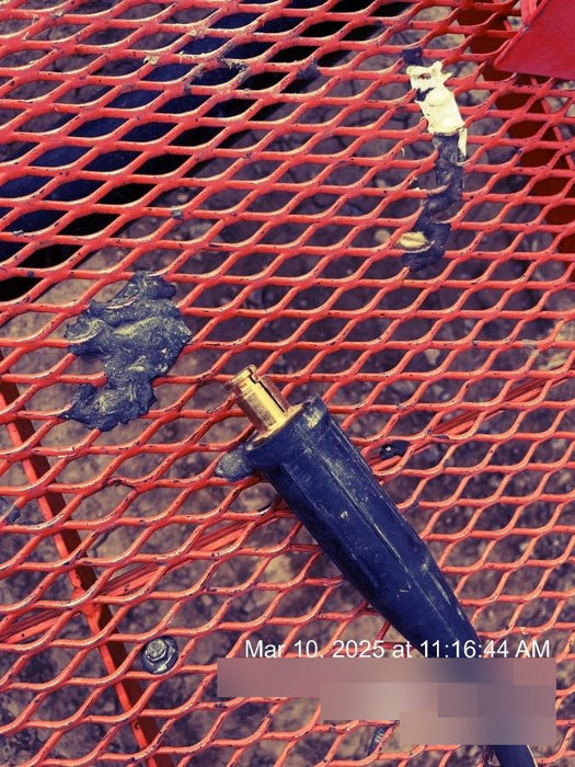 2020 MILLER ELECTRIC CST-280