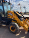 2023 JCB 3CX-14 Extendable Stick