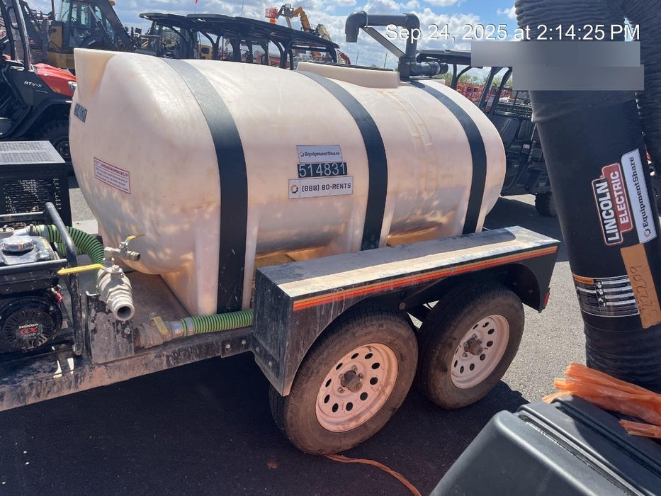 2025 MI-T-M MWT-0510-2MHD