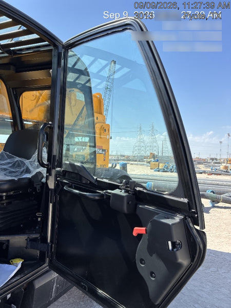 2026 JCB 514-56