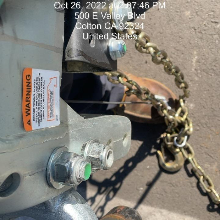 2022 WACKER NEUSON G50