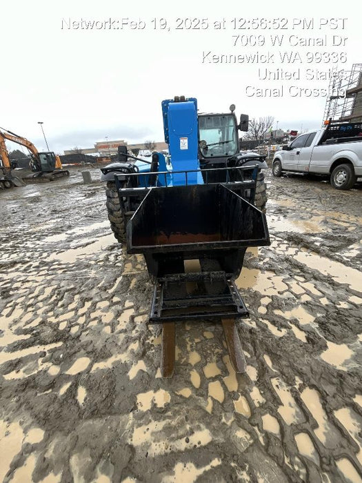 2020 STAR INDUSTRIES 1805N Hopper