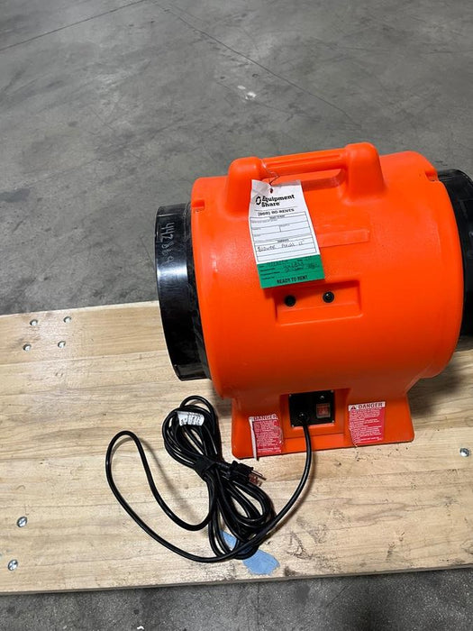 2024 ALLEGRO 9539-12