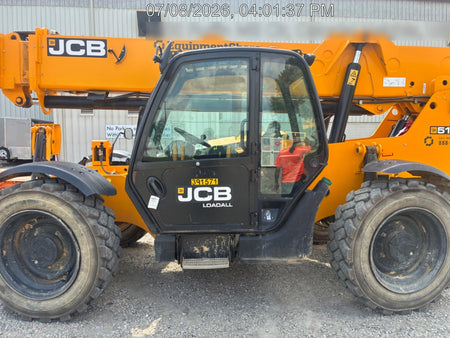 2024 JCB 510-56