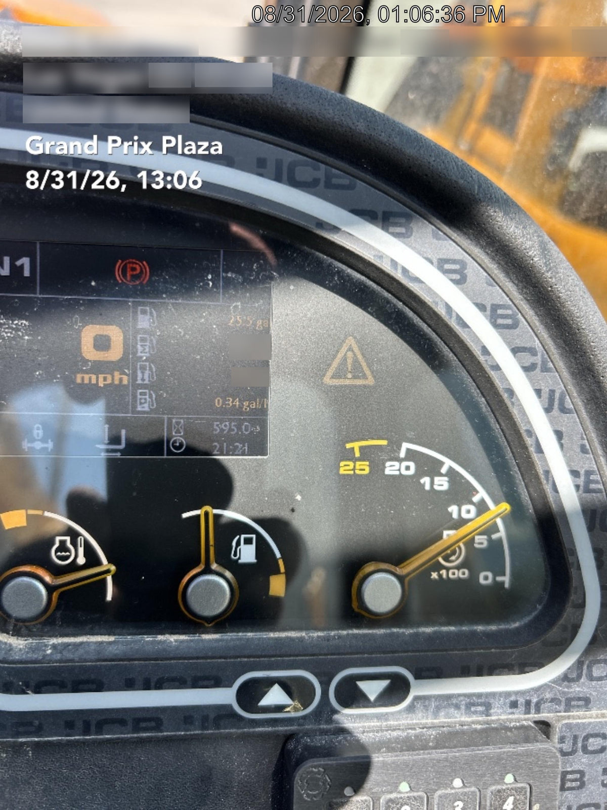 2024 JCB 510-56