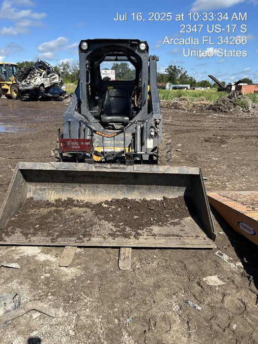 2025 VIRNIG PF4855-5VG