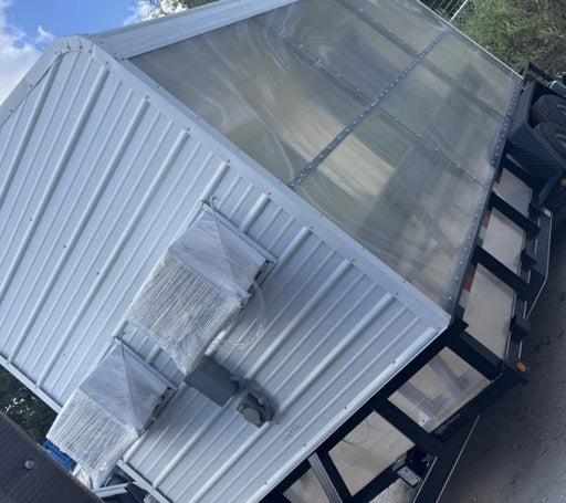 2024 PRO EPIC FBPRO-4K18S