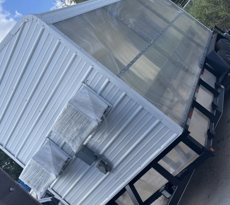 2024 PRO EPIC FBPRO-4K18S